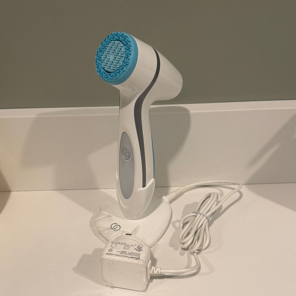 Nu Skin Lumispa